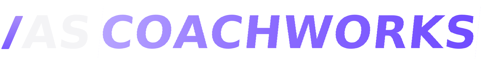 AS_CoachWorks_logo_color
