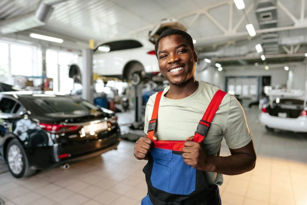How Much Does It Cost To Respray A Car? A UK Price Guide